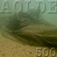 Al Otro Lado del Espejo #500-18-06-22