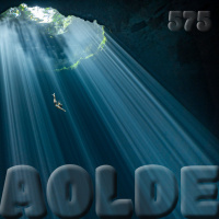 Al Otro Lado del Espejo#575-25-11-23