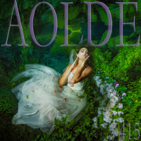 Al Otro Lado del Espejo #415-31-10-20