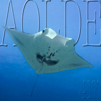 Hendrik S amp Claudia Schmitt #CIMASUB2020 vs AOLDE RADIO - Episodio exclusivo para mecenas