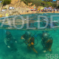 Al Otro Lado del Espejo#568-07-10-23