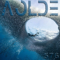 Al Otro Lado del Espejo#576-02-12-23