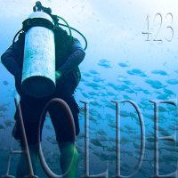 Al Otro Lado del Espejo #423-26-12-20