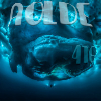 Al Otro Lado del Espejo #416-07-11-20