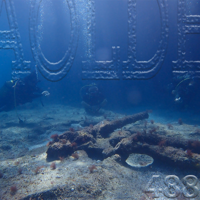 Podcast Al Otro Lado Del Espejo