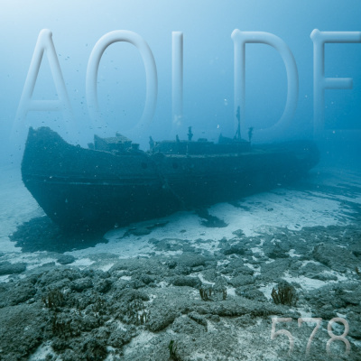 Podcast Al Otro Lado Del Espejo