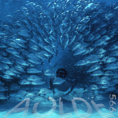 Podcast Al Otro Lado Del Espejo