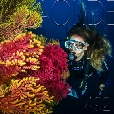 Podcast Al Otro Lado Del Espejo