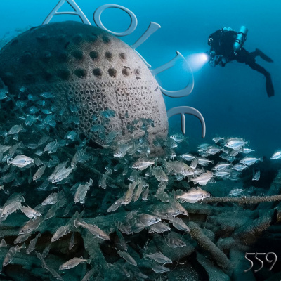 Podcast Al Otro Lado Del Espejo