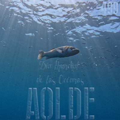 Podcast Al Otro Lado Del Espejo