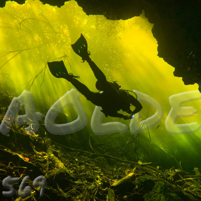 Podcast Al Otro Lado Del Espejo