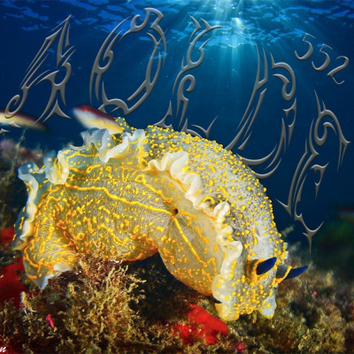 Podcast Al Otro Lado Del Espejo