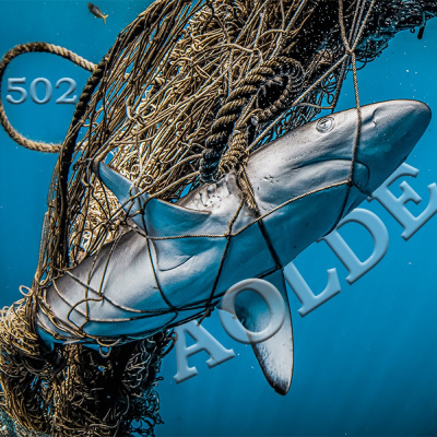 Podcast Al Otro Lado Del Espejo