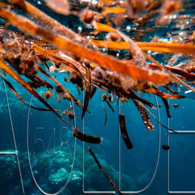 Podcast Al Otro Lado Del Espejo