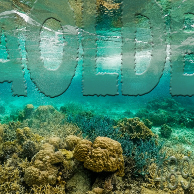 Podcast Al Otro Lado Del Espejo