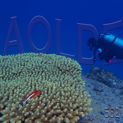 Podcast Al Otro Lado Del Espejo