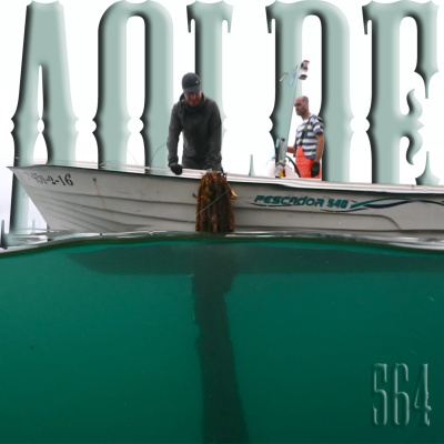 Podcast Al Otro Lado Del Espejo