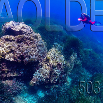 Podcast Al Otro Lado Del Espejo