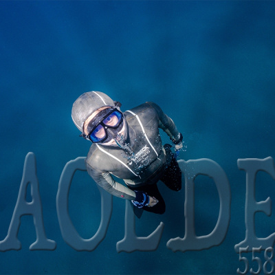 Podcast Al Otro Lado Del Espejo