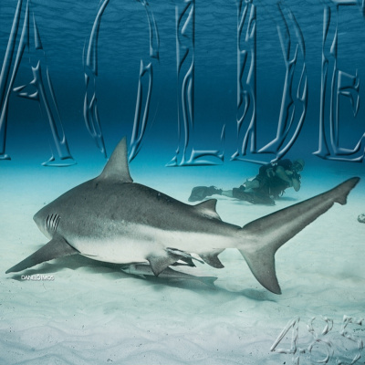 Podcast Al Otro Lado Del Espejo