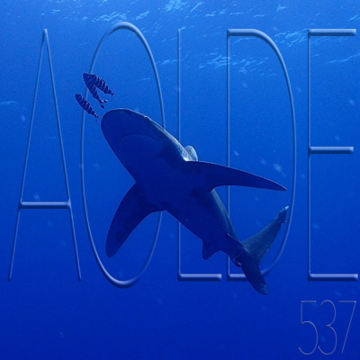 Podcast Al Otro Lado Del Espejo