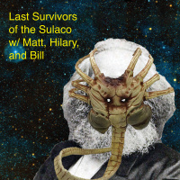 Last Survivors of the Sulaco: ALIEN$, Reproduction, Settler Colonialism, and the Military Turducken