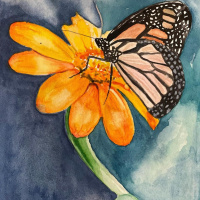 Radio Rumi Program 63: The Winter Is Gone, Did You Hear?