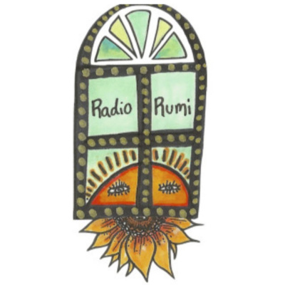 Radio Rumi