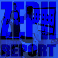 Dangers of Dabbling with Dark Forces