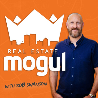 Freedomcast With Rob Swanson