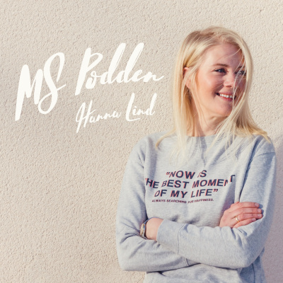 Ms-podden