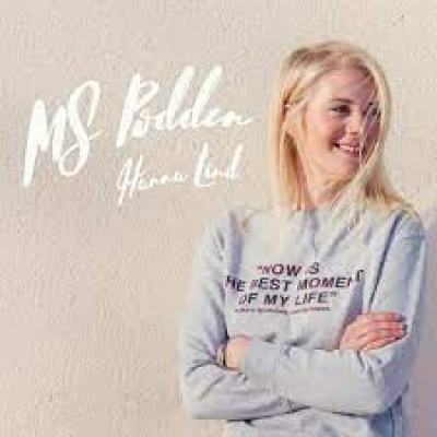 Ms-podden