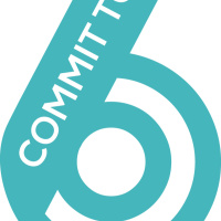 Ep. 16 - COMMIT TO 6