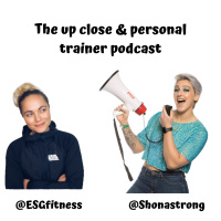 Ep. 81 *UCPT*- nipple amp coregasms