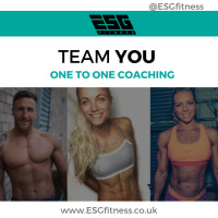 Ep. 11 - How much protein do I need? Will cardio kill my gains?