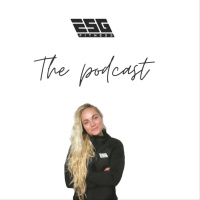Ep. 143 - unpopular truth: Youre not over worked