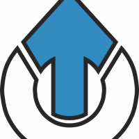 UY member questions Aug 10th