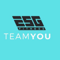 Ep 12 - Set point theory amp nutrient timing