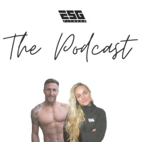 Ep. 108 Enjoy the damn holiday!