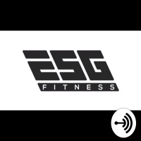Ep. 33 Q and A