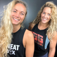Ep. 31 - WIF SEMINAR!