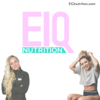 Ep. 137 - Nutrition for personal trainers