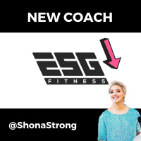 Ep.93 - Introducing Shona