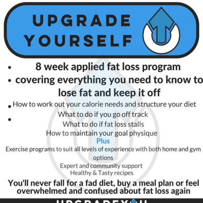 Esgfitness