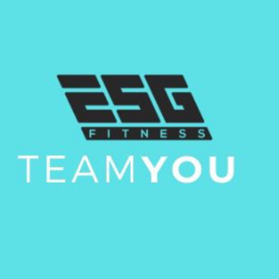 Esgfitness