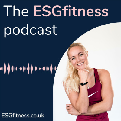 Esgfitness