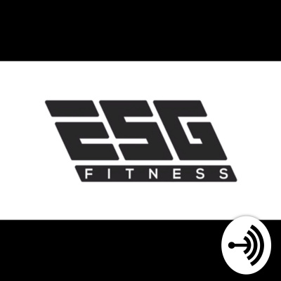 Esgfitness