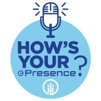 S3 E6 Hows your ePresence? looks at National Security!
