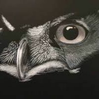 Marco CeToS - Tainted Blue Gallery (Original Mix){free Download}