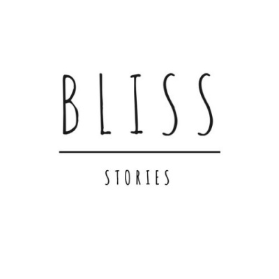 Bliss Stories